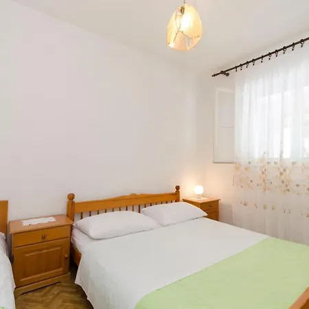 Apartmán Niko Vodice